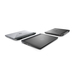 DELL G15 5511 5511-3949 Specs