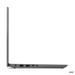 Lenovo IdeaPad 3 14ADA6 82KQ000SMH Specificaties