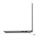 Lenovo IdeaPad 3 14ADA6 82KQ000SMH Specificaties