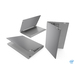 Lenovo IdeaPad Flex 5 15ALC05 82HV0087MB Características Lenovo IdeaPad Flex 5 15ALC05 82HV0087MB Características