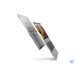 Lenovo IdeaPad Flex 5 15ALC05 82HV0087MB Características Lenovo IdeaPad Flex 5 15ALC05 82HV0087MB Características