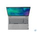 Lenovo IdeaPad Flex 5 15ALC05 82HV0087MB Características Lenovo IdeaPad Flex 5 15ALC05 82HV0087MB Características