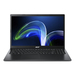 Acer Extensa 15 EX215-32-C0VC Caratteristiche