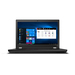 Lenovo ThinkPad T T15g Gen 1 20UR000YMX Specs Lenovo ThinkPad T T15g Gen 1 20UR000YMX Specs