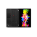 Lenovo ThinkPad T T15g Gen 1 20UR000YMX Specs Lenovo ThinkPad T T15g Gen 1 20UR000YMX Specs