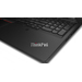Lenovo ThinkPad T T15g Gen 1 20UR000YMX Specs Lenovo ThinkPad T T15g Gen 1 20UR000YMX Specs