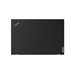 Lenovo ThinkPad T T15g Gen 1 20UR000YMX Specs Lenovo ThinkPad T T15g Gen 1 20UR000YMX Specs