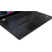 Lenovo ThinkPad T T15g Gen 1 20UR000YMX Specs Lenovo ThinkPad T T15g Gen 1 20UR000YMX Specs