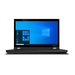 Lenovo ThinkPad T T15g Gen 1 20UR000YMX Specs Lenovo ThinkPad T T15g Gen 1 20UR000YMX Specs