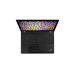 Lenovo ThinkPad T T15g Gen 1 20UR000YMX Specs Lenovo ThinkPad T T15g Gen 1 20UR000YMX Specs
