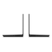 Lenovo ThinkPad T T15g Gen 1 20UR000YMX Specs Lenovo ThinkPad T T15g Gen 1 20UR000YMX Specs