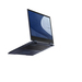 ASUS ExpertBook B7 Flip B7402FBA-LA0339X Specyfikacje ASUS ExpertBook B7 Flip B7402FBA-LA0339X Specyfikacje