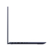 ASUS ExpertBook B7 Flip B7402FBA-LA0339X Specyfikacje ASUS ExpertBook B7 Flip B7402FBA-LA0339X Specyfikacje