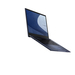 ASUS ExpertBook B7 Flip B7402FBA-LA0339X Specyfikacje ASUS ExpertBook B7 Flip B7402FBA-LA0339X Specyfikacje