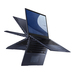 ASUS ExpertBook B7 Flip B7402FBA-LA0339X Specyfikacje ASUS ExpertBook B7 Flip B7402FBA-LA0339X Specyfikacje