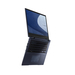 ASUS ExpertBook B7 Flip B7402FBA-LA0339X Specyfikacje ASUS ExpertBook B7 Flip B7402FBA-LA0339X Specyfikacje