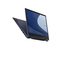 ASUS ExpertBook B7 Flip B7402FBA-LA0 Prijs en specificaties