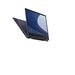 ASUS ExpertBook B7 Flip B7402FBA-LA0339X Specyfikacje ASUS ExpertBook B7 Flip B7402FBA-LA0339X Specyfikacje