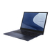 ASUS ExpertBook B7 Flip B7402FVA-L90040X Prijs en specificaties