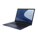 ASUS ExpertBook B7 Flip B7402FBA-LA0339X Specyfikacje ASUS ExpertBook B7 Flip B7402FBA-LA0339X Specyfikacje