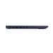 ASUS ExpertBook B7 Flip B7402FBA-LA0339X Specyfikacje ASUS ExpertBook B7 Flip B7402FBA-LA0339X Specyfikacje