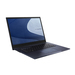 ASUS ExpertBook B7 Flip B7402FBA-LA0339X Specyfikacje ASUS ExpertBook B7 Flip B7402FBA-LA0339X Specyfikacje