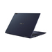 ASUS ExpertBook B7 Flip B7402FBA-LA0339X Specyfikacje ASUS ExpertBook B7 Flip B7402FBA-LA0339X Specyfikacje