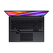 ASUS ProArt StudioBook 16 H5600QM-AH78 Specs ASUS ProArt StudioBook 16 H5600QM-AH78 Specs