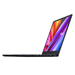 ASUS ProArt StudioBook 16 H5600QM-AH78 Specs ASUS ProArt StudioBook 16 H5600QM-AH78 Specs