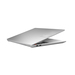 ASUS Vivobook Pro 16X N7600PC-KV077W 90NB0UI3-M04180 Caratteristiche ASUS Vivobook Pro 16X N7600PC-KV077W 90NB0UI3-M04180 Caratteristiche