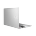 ASUS Vivobook Pro 16X N7600PC-KV077W 90NB0UI3-M04180 Caratteristiche ASUS Vivobook Pro 16X N7600PC-KV077W 90NB0UI3-M04180 Caratteristiche