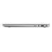 Samsung NP750XDA-KDBUK Características Samsung NP750XDA-KDBUK Características