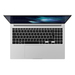 Samsung NP750XDA-KDBUK Características Samsung NP750XDA-KDBUK Características