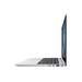 Samsung NP750XDA-KDBUK Características Samsung NP750XDA-KDBUK Características