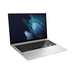 Samsung NP750XDA-KDBUK Características Samsung NP750XDA-KDBUK Características