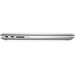 HP 14s-dk0501AU Specs HP 14s-dk0501AU Specs