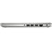 HP 14s-dk0501AU Specs HP 14s-dk0501AU Specs