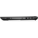 HP Pavilion Gaming 15 15-ec2076AX Specs