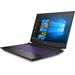 HP Pavilion Gaming 15 15-ec2076AX Specs