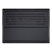 ASUS ProArt StudioBook 16 OLED H5600QM-L2209X 90NB0TF1-M00AZ0 Ausstattung ASUS ProArt StudioBook 16 OLED H5600QM-L2209X 90NB0TF1-M00AZ0 Ausstattung