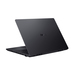 ASUS ProArt StudioBook 16 OLED H5600QM-L2209X 90NB0TF1-M00AZ0 Ausstattung ASUS ProArt StudioBook 16 OLED H5600QM-L2209X 90NB0TF1-M00AZ0 Ausstattung
