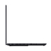 ASUS ProArt StudioBook 16 OLED H5600QM-L2209X 90NB0TF1-M00AZ0 Ausstattung ASUS ProArt StudioBook 16 OLED H5600QM-L2209X 90NB0TF1-M00AZ0 Ausstattung