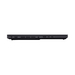 ASUS ProArt StudioBook 16 OLED H5600QM-L2209X 90NB0TF1-M00AZ0 Ausstattung ASUS ProArt StudioBook 16 OLED H5600QM-L2209X 90NB0TF1-M00AZ0 Ausstattung