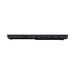 ASUS ProArt StudioBook 16 OLED H5600QM-L2209X 90NB0TF1-M00AZ0 Ausstattung ASUS ProArt StudioBook 16 OLED H5600QM-L2209X 90NB0TF1-M00AZ0 Ausstattung