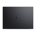 ASUS ProArt StudioBook 16 OLED H5600QM-L2209X 90NB0TF1-M00AZ0 Ausstattung ASUS ProArt StudioBook 16 OLED H5600QM-L2209X 90NB0TF1-M00AZ0 Ausstattung