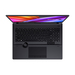 ASUS ProArt StudioBook 16 OLED H5600QM-L2209X 90NB0TF1-M00AZ0 Ausstattung ASUS ProArt StudioBook 16 OLED H5600QM-L2209X 90NB0TF1-M00AZ0 Ausstattung