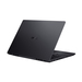 ASUS ProArt StudioBook 16 OLED H5600QM-L2209X 90NB0TF1-M00AZ0 Ausstattung ASUS ProArt StudioBook 16 OLED H5600QM-L2209X 90NB0TF1-M00AZ0 Ausstattung