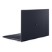 ASUS ExpertBook P2 P2451FB-EK0825 Specs ASUS ExpertBook P2 P2451FB-EK0825 Specs