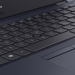 ASUS ExpertBook P2 P2451FB-EK0825 Specs ASUS ExpertBook P2 P2451FB-EK0825 Specs