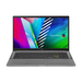 ASUS Vivobook S15 S533EA-L12394W Ausstattung